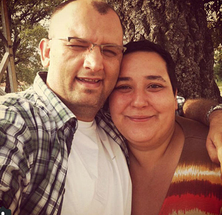 Hayat Bilgisi'nin Beton Ayşe’sini tanıyabilene aşk olsun! Hayfa Safi'nin son halini gören inanamadı! 16