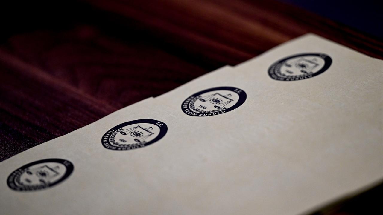 14 Mayıs'taki seçimler için 6 adımda oy kullanma rehberi 11