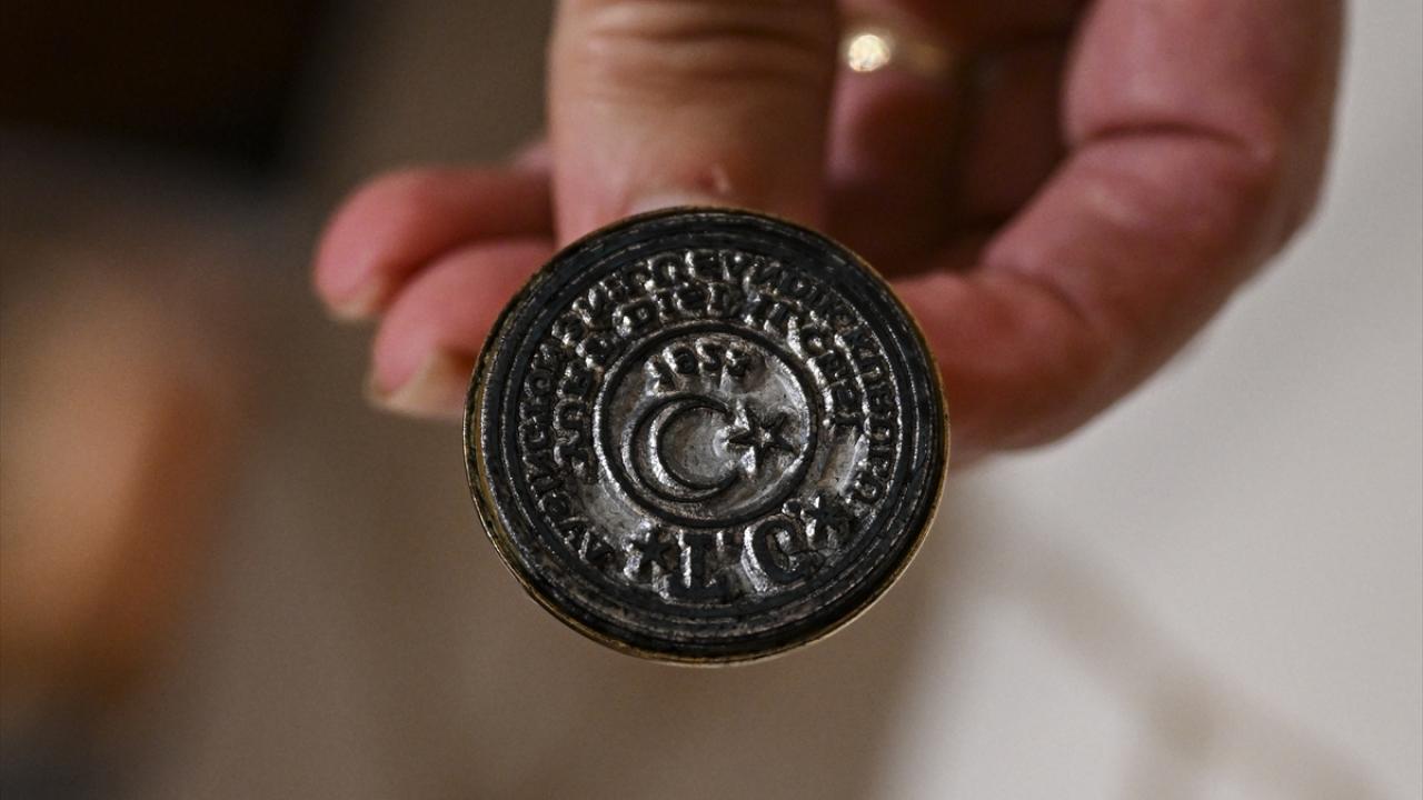 14 Mayıs'taki seçimler için 6 adımda oy kullanma rehberi 17