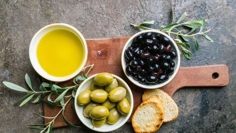 Canan Karatay en sağlıklı meyveyi açıkladı 12