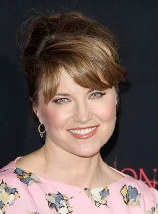 90'ların savaşçı prensesi Zeyna'ya yıllar acımadı! İşte Lucy Lawless'in son hali... 16