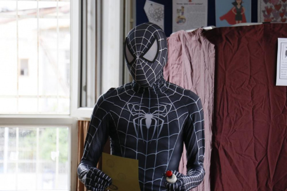 Yurttan seçim manzaraları 4