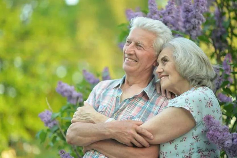 En uzun yaşayan ülke belli oldu!  İşte Türkiye'nin sırası 7