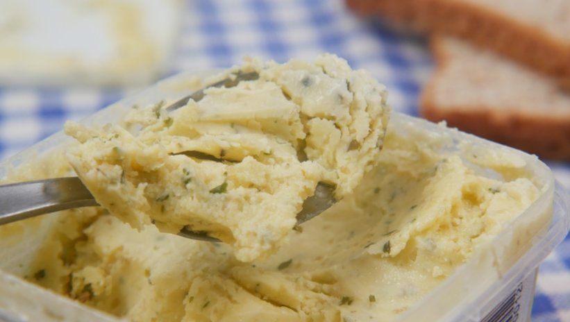 Peyderpey öldürüyor! Düzenli tükettiğinizde adeta karaciğeri bitiriyor... 2