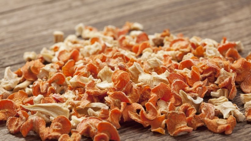 Sağlıklı diye yiyoruz ama bu şekilde tükettiğimizde bağırsaklarda parazite neden oluyor! Yemeden önce tekrar düşünün… 1