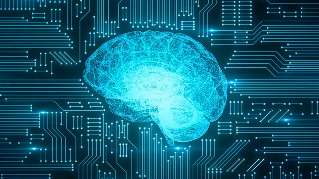 Bu yöntemle herkes İngilizce öğrenebilir! Dil öğrenmede zihin kodlama yöntemi 6