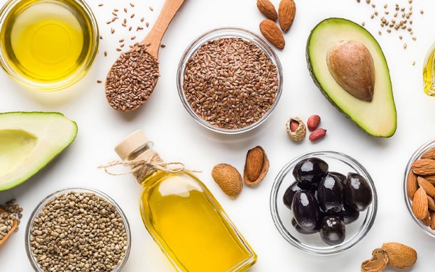 'Anne sütünden farksız' diyen Canan Karatay ısrarla öneriyor! Faydaları saymakla bitmiyor... 5