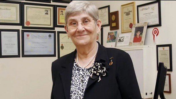 'Anne sütünden farksız' diyen Canan Karatay ısrarla öneriyor! Faydaları saymakla bitmiyor... 4