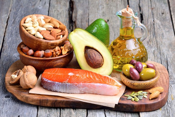 'Anne sütünden farksız' diyen Canan Karatay ısrarla öneriyor! Faydaları saymakla bitmiyor... 3