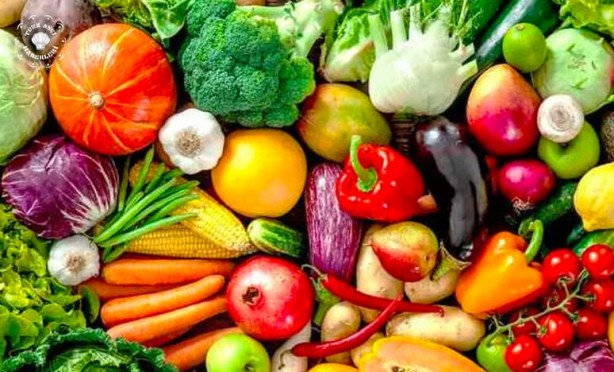 'Anne sütünden farksız' diyen Canan Karatay ısrarla öneriyor! Faydaları saymakla bitmiyor... 2