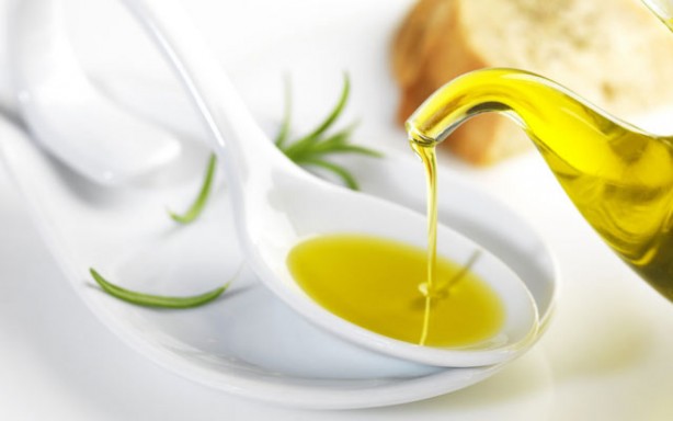 'Anne sütünden farksız' diyen Canan Karatay ısrarla öneriyor! Faydaları saymakla bitmiyor... 6