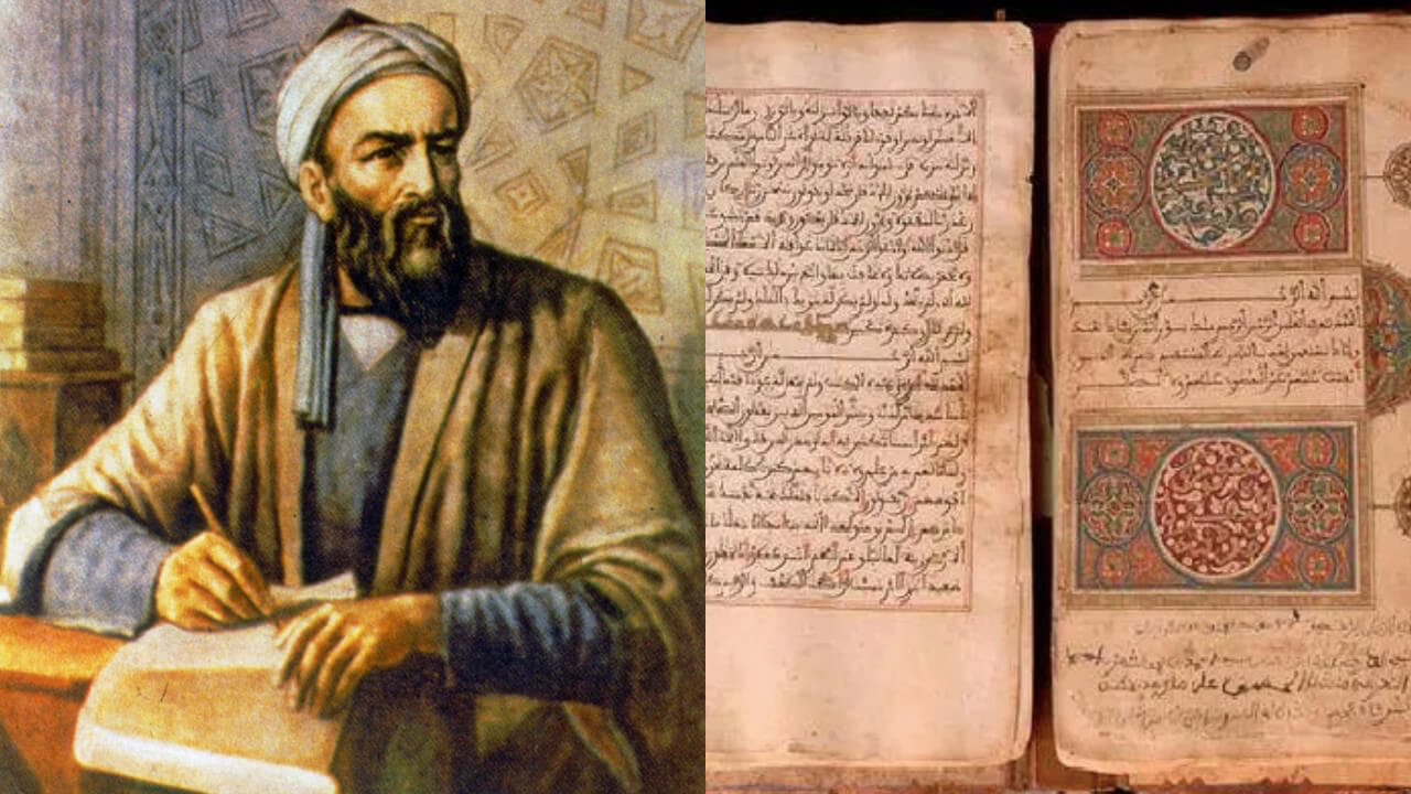 Dünyada en çok konuşulan 6'ncı dil: Türkçe 13