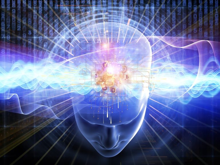 Bu yöntemle herkes İngilizce öğrenebilir! Dil öğrenmede zihin kodlama yöntemi 11