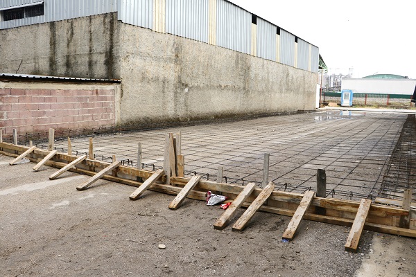 Böylesi ancak fıkralarda olur 3