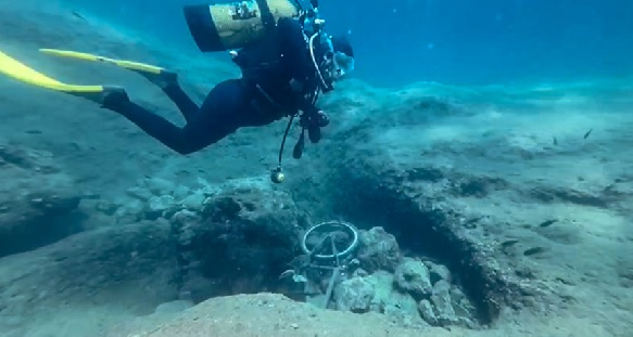 Bu hata denizlere zarar veriyor 5