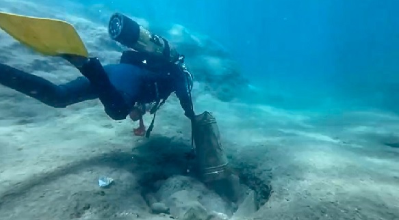 Bu hata denizlere zarar veriyor 4