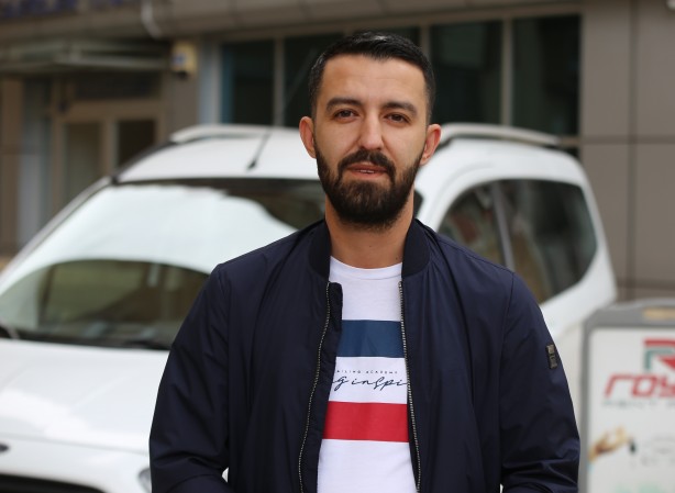 Bu oyuna gelmeyin! Araba kiralamada yepyeni tuzak 2