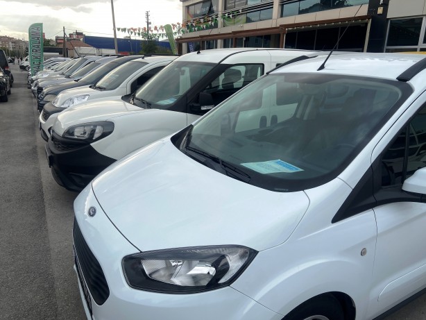 Bu oyuna gelmeyin! Araba kiralamada yepyeni tuzak 6