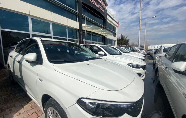 Bu oyuna gelmeyin! Araba kiralamada yepyeni tuzak 1