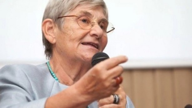 Canan Karatay önerdi! Beyin sağlığı için bu 4 besine dikkat 3