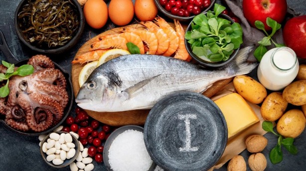 Canan Karatay önerdi! Beyin sağlığı için bu 4 besine dikkat 6