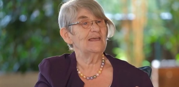 Canan Karatay önerdi! Beyin sağlığı için bu 4 besine dikkat 1