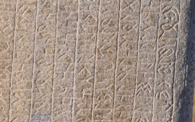 Dünyada en çok konuşulan 6'ncı dil: Türkçe 11