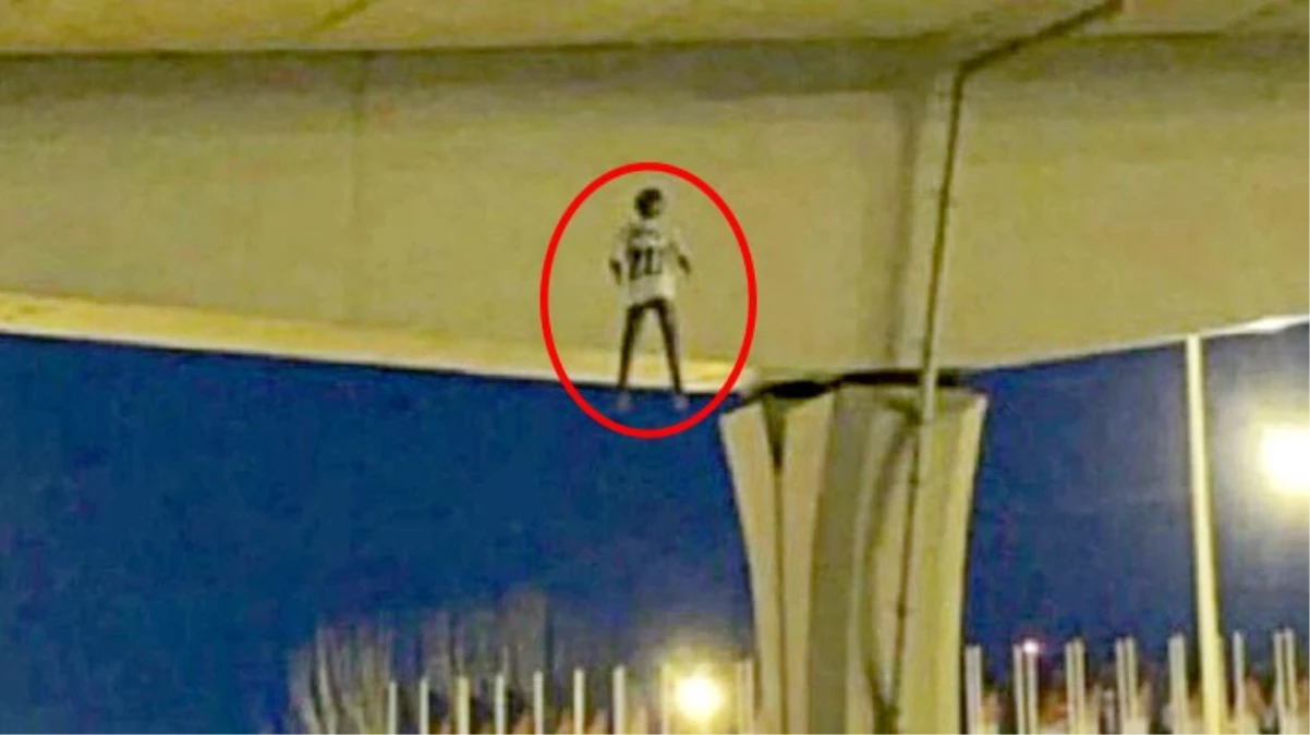 dunya-futbolunu-calkalayan-skandal-buyuyor-15940342_8600_amp