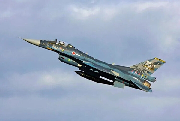 Dünyanın en güçlü hava kuvvetleri belli oldu: Türkiye bakın kaçıncı sırada 7