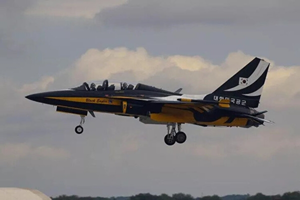 Dünyanın en güçlü hava kuvvetleri belli oldu: Türkiye bakın kaçıncı sırada 6