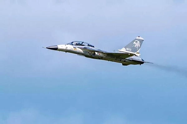 Dünyanın en güçlü hava kuvvetleri belli oldu: Türkiye bakın kaçıncı sırada 15