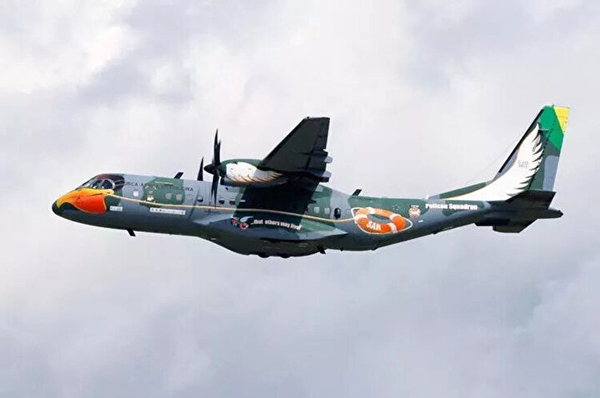 Dünyanın en güçlü hava kuvvetleri belli oldu: Türkiye bakın kaçıncı sırada 16