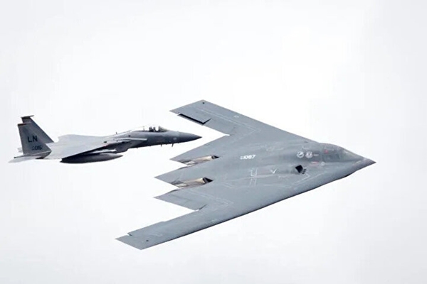 Dünyanın en güçlü hava kuvvetleri belli oldu: Türkiye bakın kaçıncı sırada 2