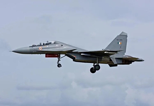 Dünyanın en güçlü hava kuvvetleri belli oldu: Türkiye bakın kaçıncı sırada 5