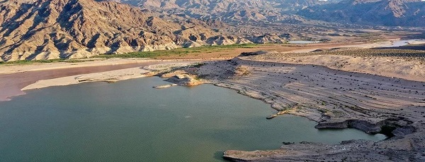 Dünyayı bekleyen büyük tehlike! 5