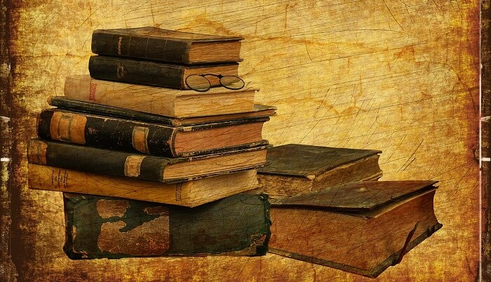 Dünyada en çok konuşulan 6'ncı dil: Türkçe 15