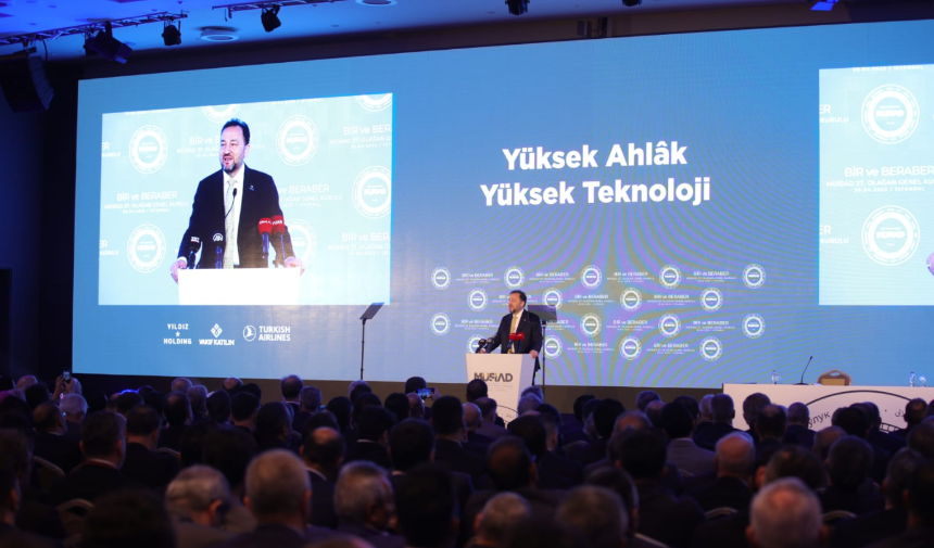 Ekran görüntüsü 2023-05-02 224347