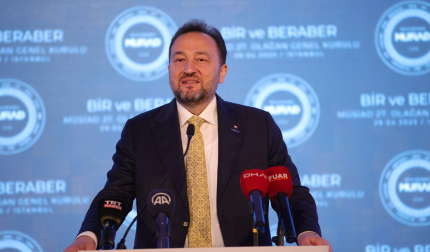 Ekran görüntüsü 2023-05-02 224355