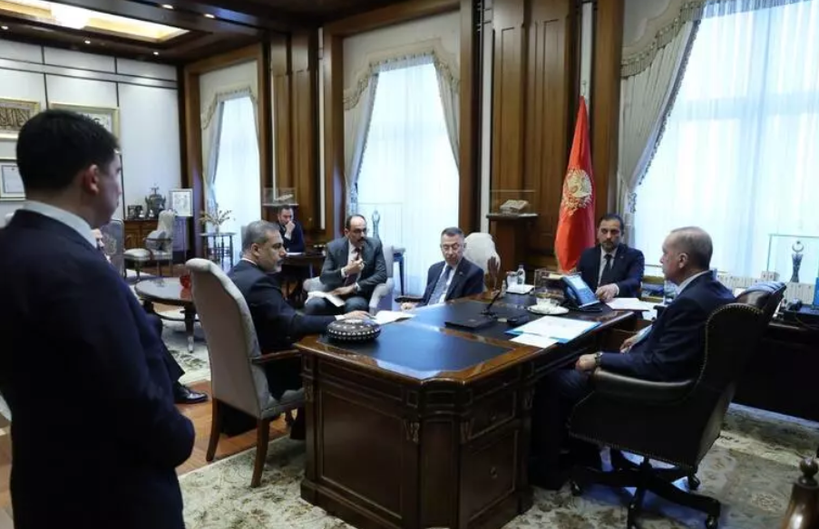 Ekran görüntüsü 2023-05-03 090934