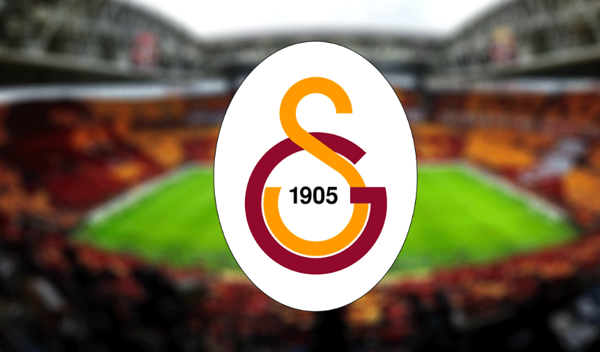 Ekran görüntüsü 2023-05-20 155312