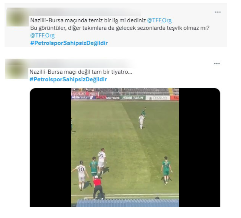 Ekran görüntüsü 2023-05-23 143413