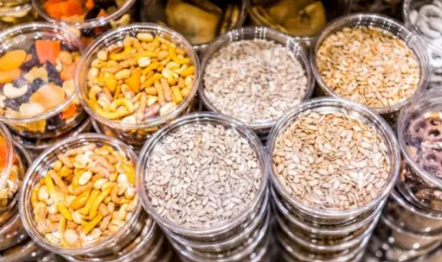 Herkesi ilgilendiriyor! Uzmanından korkutan açıklama: Maalesef büyük tehlike, ölüme yol açıyor! 1