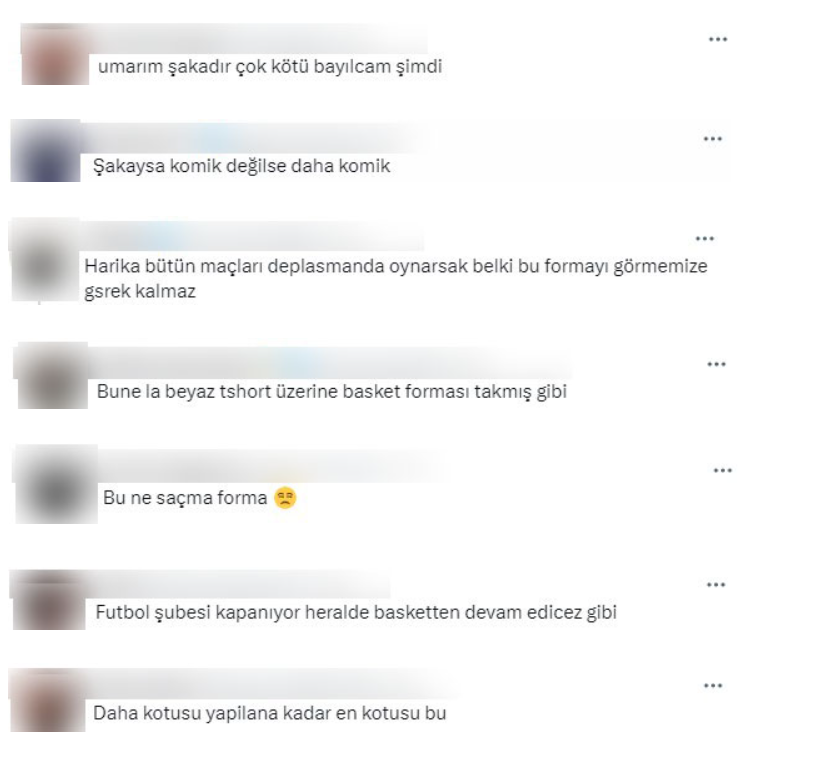 Ekran görüntüsü 2023-05-27 154237