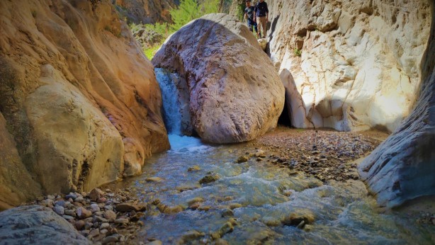 Elazığ'da uydu haritaları incelenirken keşfedildi! Tamı tamına 3 bin yıllık, herkes şaşkına döndü 12