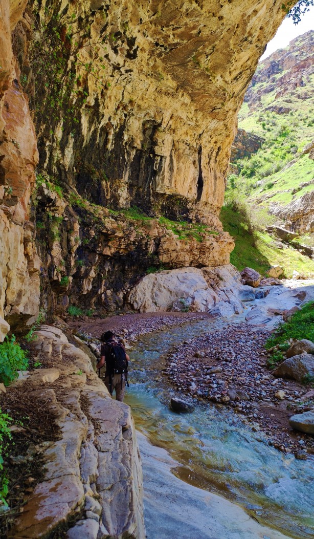 Elazığ'da uydu haritaları incelenirken keşfedildi! Tamı tamına 3 bin yıllık, herkes şaşkına döndü 14