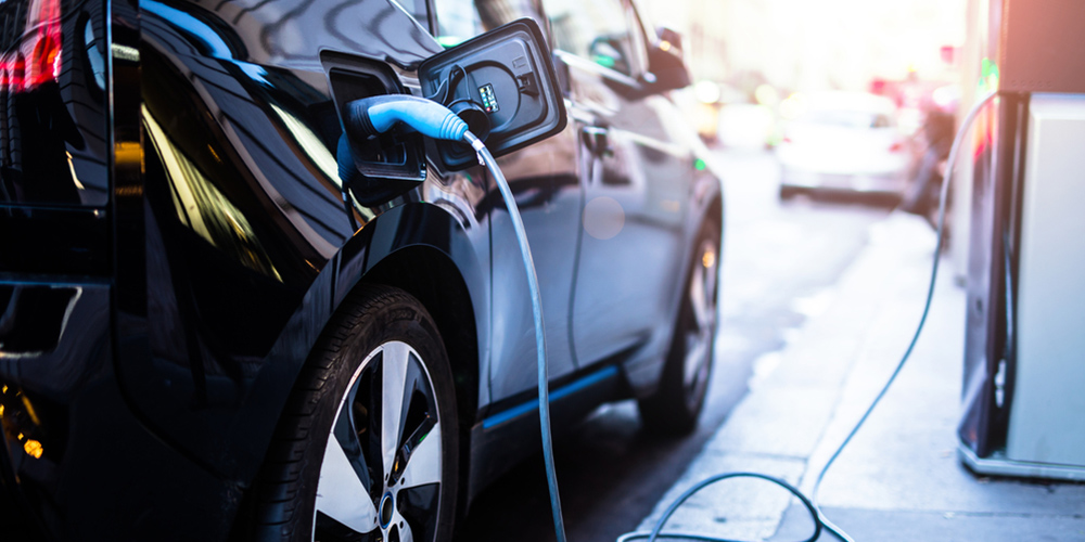 Otomobili olanlar dikkat! Bu bakteriler yakıtınıza ortak oluyor 8