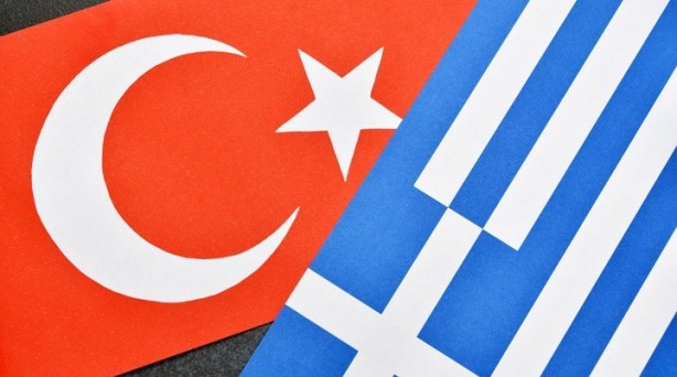 Erdoğan'ın kazanması sonrası Yunanistan'da büyük panik! 'Türkiye oraya dönecek' diyerek duyurdular 6