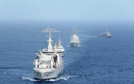 Erdoğan'ın kazanması sonrası Yunanistan'da büyük panik! 'Türkiye oraya dönecek' diyerek duyurdular 2