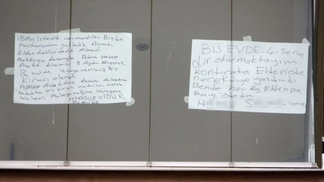 ev-sahibiyle-anlasamayan-kiraci-yasadiklarini-15938597_3086_m