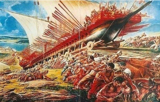 Fatih Sultan Mehmet Ayasofya'ya girdiğinde ne dedi? İşte o sözlerin sırrı... 3